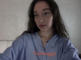 Taitbagge