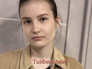 Taitbeardsley