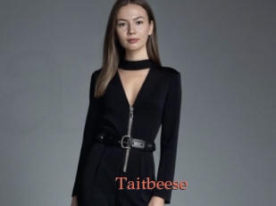 Taitbeese