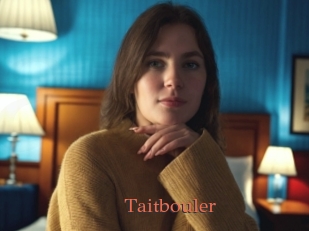 Taitbouler