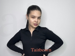 Taitbown