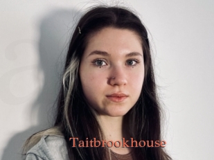 Taitbrookhouse