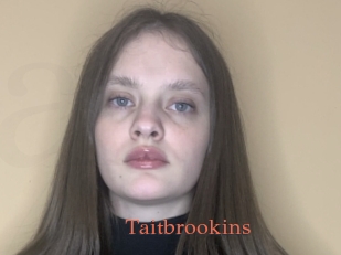 Taitbrookins