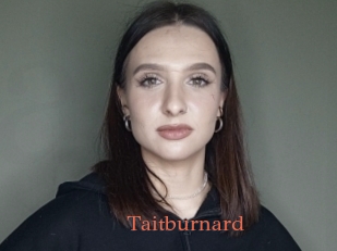 Taitburnard