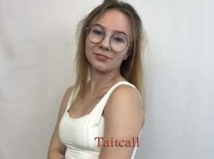 Taitcall