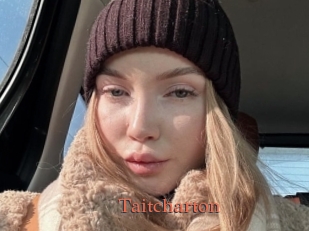 Taitcharton