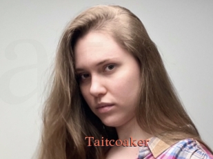 Taitcoaker