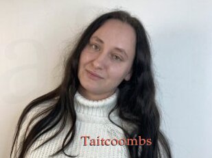 Taitcoombs