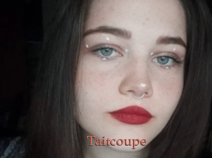 Taitcoupe