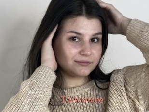 Taitcowee