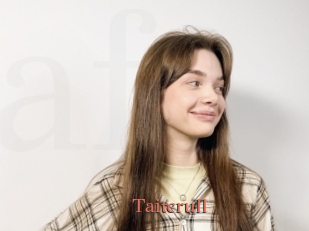 Taitcrull