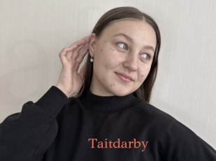 Taitdarby