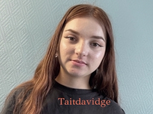Taitdavidge