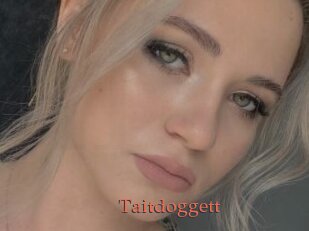 Taitdoggett