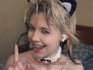 Taitebucher