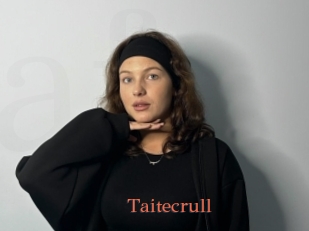 Taitecrull