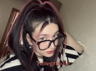 Taitegrindle