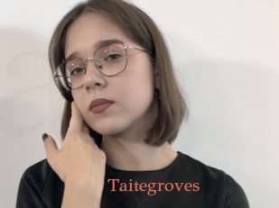 Taitegroves