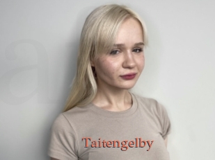 Taitengelby