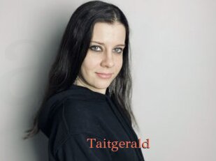 Taitgerald