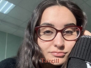 Taitgill