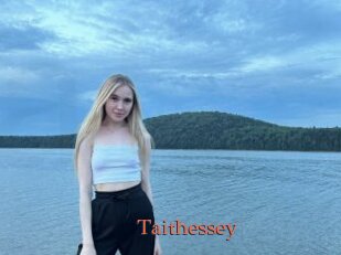 Taithessey