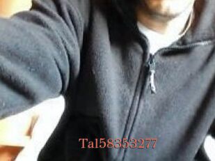 Tal58353277