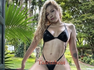 Taleiaheat