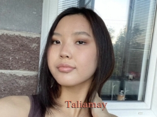 Taliamay