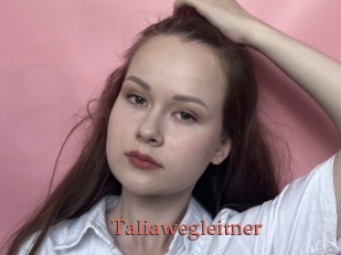 Taliawegleitner