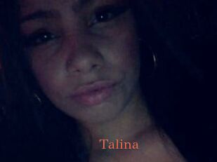 Talina