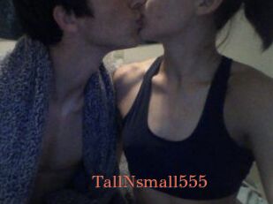 TallNsmall555