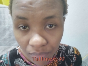 Talllnsexy30
