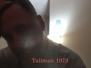 Tallman_1973