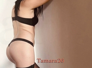Tamara26