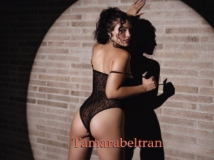 Tamarabeltran