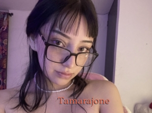 Tamarajone