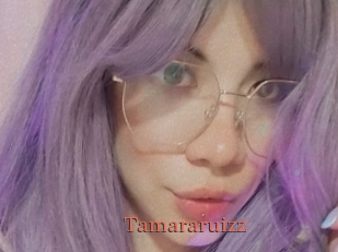Tamararuizz
