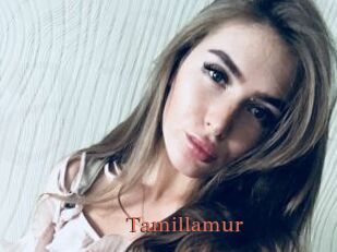 Tamillamur