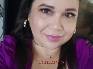 Tammy_s