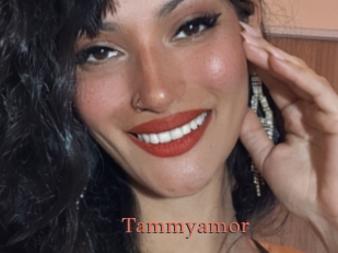 Tammyamor