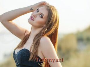 Tammyani