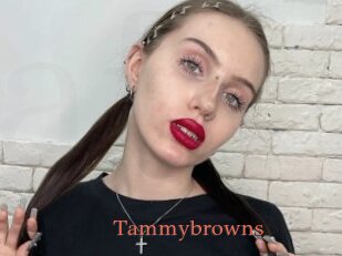 Tammybrowns