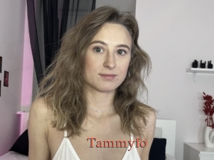 Tammyfo