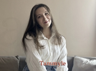 Tammyle