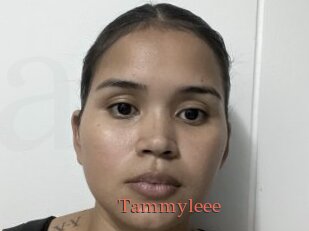 Tammyleee
