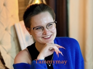 Tammymay
