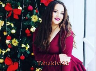 Tanakivi23