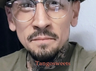Tangosweets