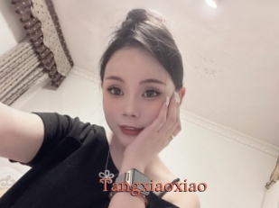 Tangxiaoxiao